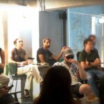 Cannabis crusade: A glimpse into the Thailand&#8217;s cannabis law reforms in 2024 | Thaiger