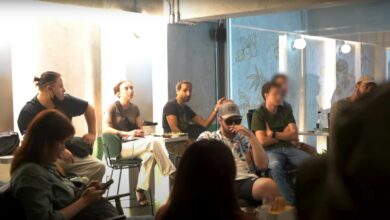 Cannabis crusade: A glimpse into the Thailand’s cannabis law reforms in 2024 | Thaiger