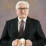 German President Steinmeier&#8217;s visit to Thailand to boost bilateral ties | Thaiger
