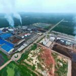 Thachang Green Energy projects major expansion by 2026 with new power plants | Thaiger