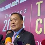 Thai PM announces stimulus measures amidst economic crisis | Thaiger