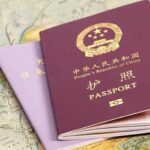 Thailand and China agree on permanent visa-free travel from March | Thaiger