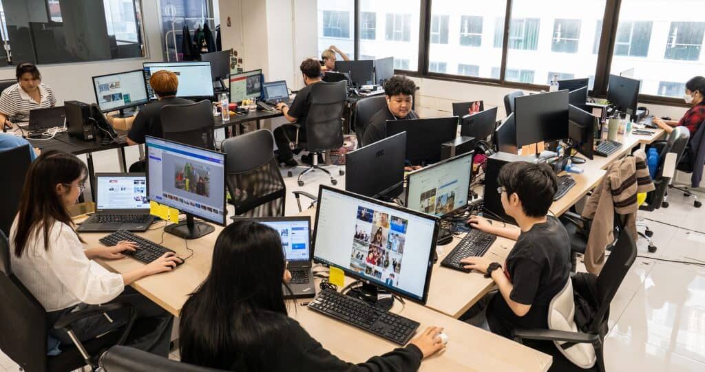 Thaiger-Office-photos19-1024x541 SEO | Thaiger