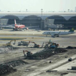 Thailand&#8217;s Transport Ministry plans to increase airport slots for summer season | Thaiger