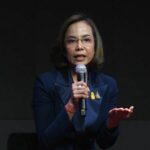 Thailand&#8217;s minister calls for industrial sector transformation | Thaiger