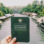 Win unrestricted access to Thailand&#8217;s national parks for a year | Thaiger