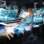 Thailand aims to be among top five Asian tech ecosystems | Thaiger