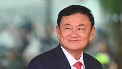 MP investigates Thaksin’s alleged 2 million baht treatment at Police Hospital