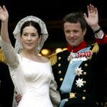 From ordinary Australian to Queen of Denmark: The compelling journey of Queen Mary | Thaiger