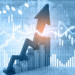 IMF predicts six top global economies in 2024 to be from Sub-Saharan Africa | Thaiger