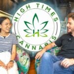 Best Dispensaries Bangkok: The High Times ft. Casey Jones | Thaiger