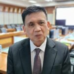 Former ministers charged over unlawful Thai worker fees in Finland | Thaiger