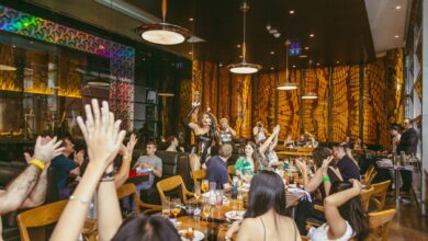 What to do in Bangkok this weekend (January 19 – 21) | Thaiger