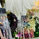 Thai model Yoko&#8217;s mysterious death: Cyanide, a staged scene and unresolved doubts | Thaiger