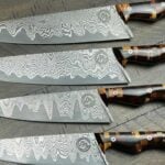 Knife-wielding woman causes panic at Tokyo train station | Thaiger