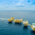 Power play: Energy minister&#8217;s plan sparks potential for across-the-board cost cuts | Thaiger