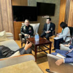 Government plans to transform military bases into drug rehab centres | Thaiger