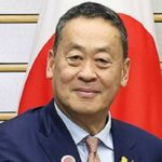 Thai PM approves Clean Air bill: A milestone for environmental protection | Thaiger