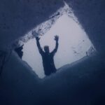 Man dies in tragic accident while digging for gold in kitchen | Thaiger