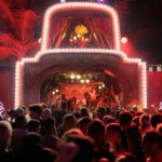 Phuket&#8217;s Cafe Del Mar faces police action over noise pollution | Thaiger