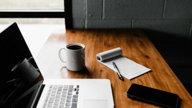 2024 Content marketing strategy trends: What to expect | Thaiger