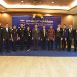 DSI probes Aranyaprathet police for alleged torture and false confession | Thaiger