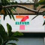 7-Eleven addresses expired food safety concerns after query | Thaiger
