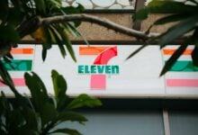 7-Eleven addresses expired food safety concerns after query | Thaiger