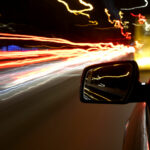 Essential guide to the speed limit in Thailand | Thaiger