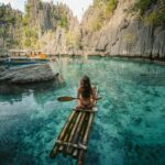 Thailand plans Philippines tie-up for 75th anniversary bash | Thaiger