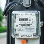 Charged down: Electric rates spark joy with 50-satang drop to 4.18 baht per unit | Thaiger