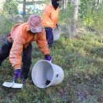 2 former ministers accused of demanding bribes from Thai workers in Finland | Thaiger