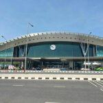 Bangkok-Nong Khai train service to blaze a trail to Vientiane | Thaiger