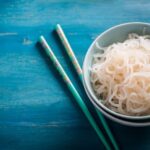 Nonthaburi&#8217;s Jack&#8217;s Waterfall Noodles stops free meals due to misuse | Thaiger