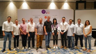 Asia Pacific Outdoor Lodging Association (APOLA) launch at Thailand Tourism Forum 2024 | Thaiger