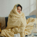 Common cold, uncommon cost: Rhinovirus spread poses testing troubles | Thaiger