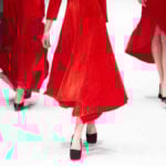 Red skirt revelation: Chinese man unravels wife&#8217;s mysterious attire, unlocking life-altering secret | Thaiger