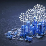 National Telecom to develop cloud managed platform amid rising demand | Thaiger