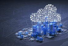 National Telecom to develop cloud managed platform amid rising demand | Thaiger