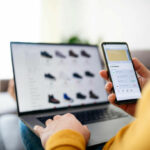 How to save this Black Friday in Thailand | Thaiger