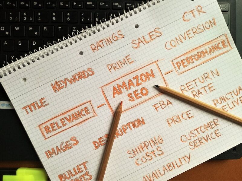 Choosing the right keywords for PPC: A step by step guide