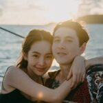 Nachat under fire for offhand infidelity quip about singer&#8217;s wife | Thaiger