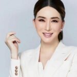 Potential sale of Miss Universe Organisation sparks speculation | Thaiger