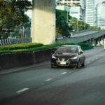 How Thai weather affects driving in Thailand | Thaiger