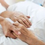 Chiang Rai accident victims struggle with costs as drunk driver offers minimal compensation | Thaiger