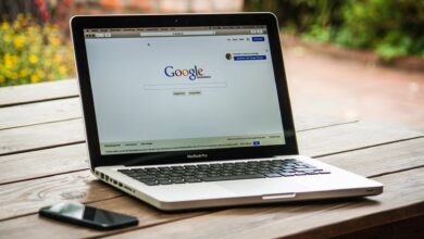 Top tools for winning keyword research: google trends & planner | Thaiger