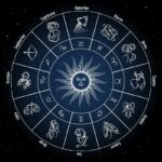 Astrological shift promises wealth and stress relief for zodiac signs | Thaiger