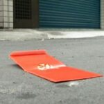 Mysterious red envelope in Tokyo sparks Ghost Wedding fears