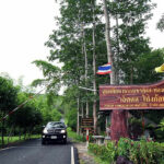 Majority of Thailand&#8217;s national parks to close for periodical hiatus | Thaiger