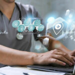 Thai Health: Free telemedicine for citizens abroad | Thaiger